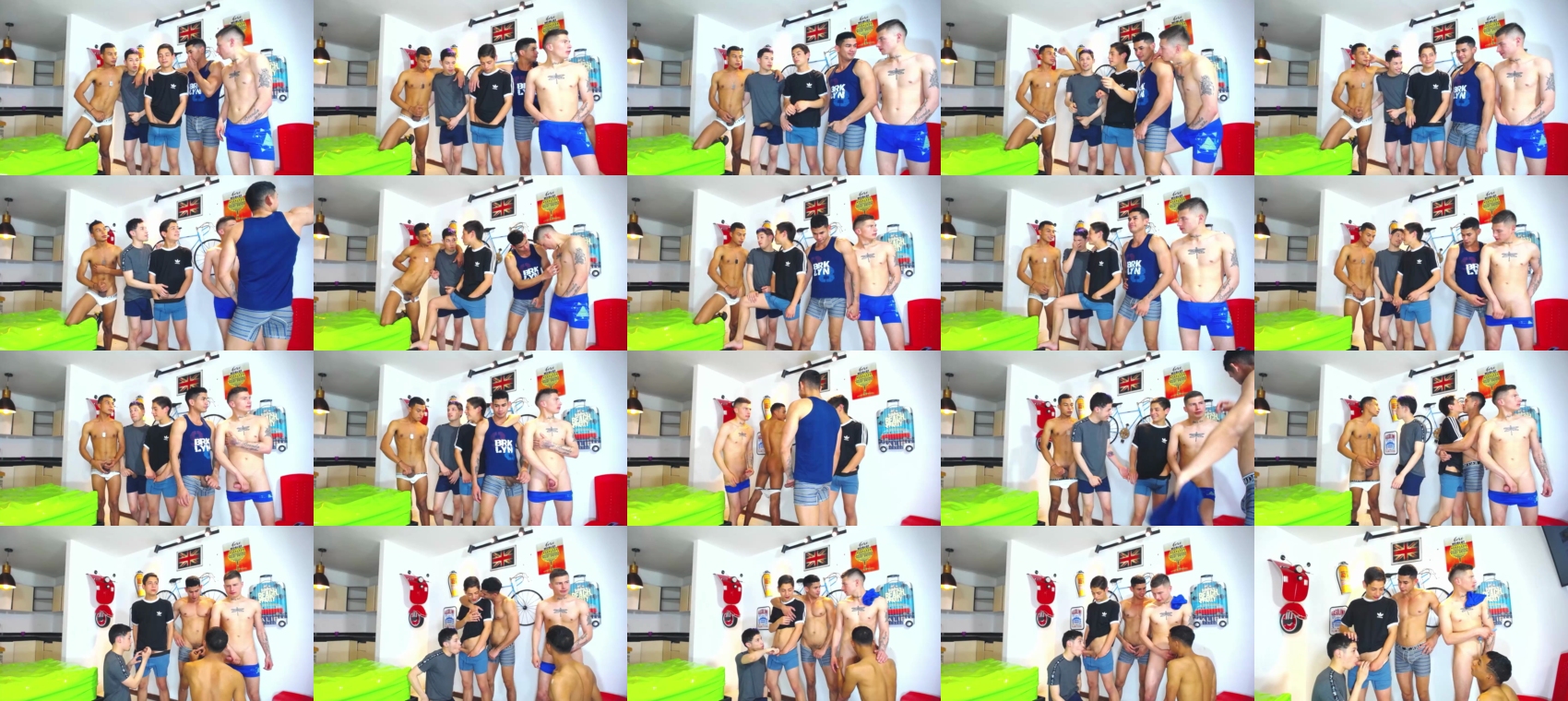 solinoff  03-05-2022